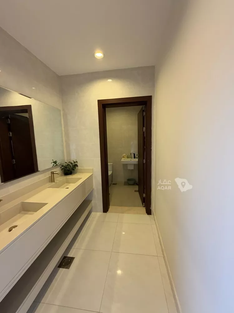 فيلا للبيع في حي الجنادرية, مدينة الرياض, منطقة الرياض 10