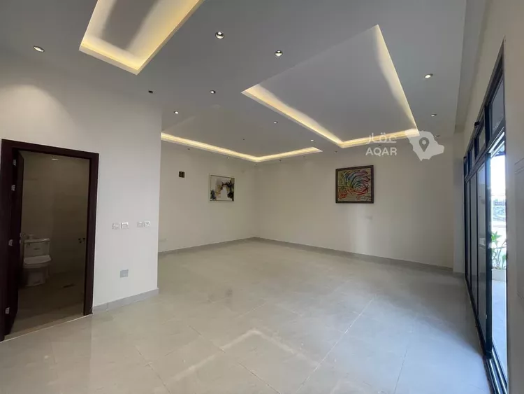 فيلا للإيجار في حي الجنادرية, مدينة الرياض, منطقة الرياض 14