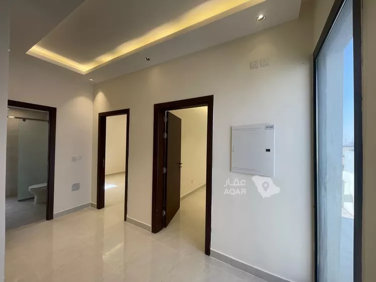 فيلا للإيجار في حي الجنادرية, مدينة الرياض, منطقة الرياض 29