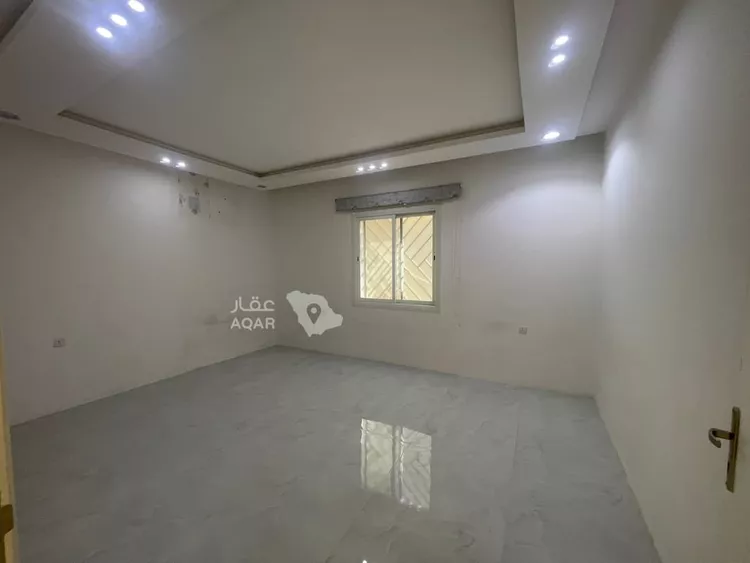 فيلا للبيع في شارع نهر النيل, حي القادسية, مدينة الرياض, منطقة الرياض 10