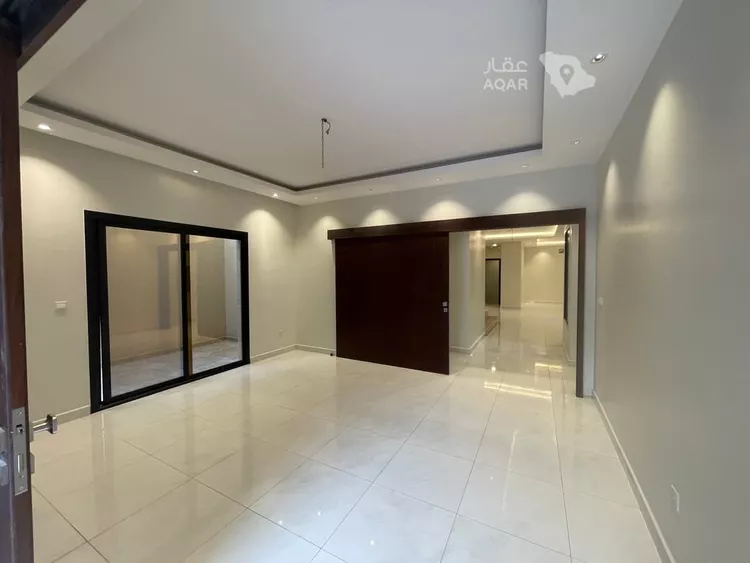 Villa for Rent in Riyadh Al Janadriyah 10