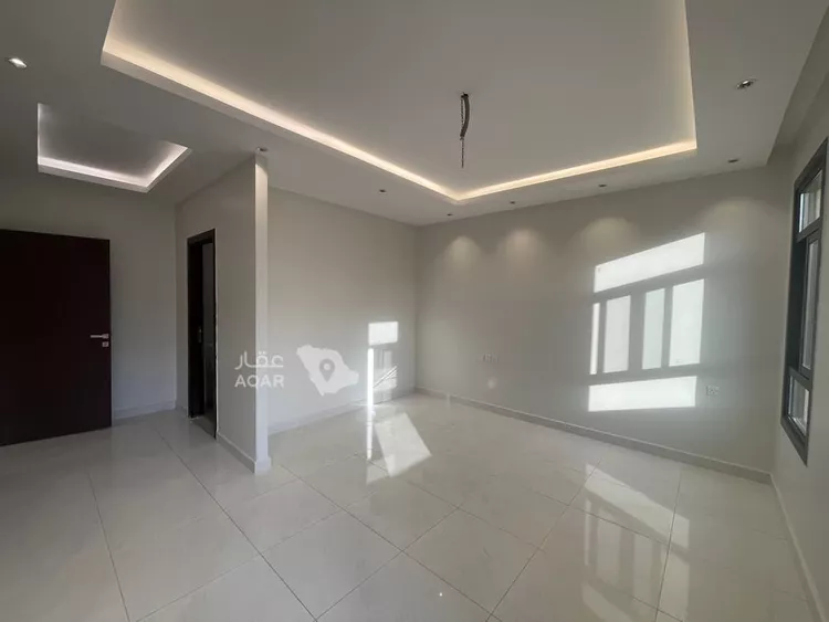 Villa for Rent in Riyadh Al Janadriyah 19