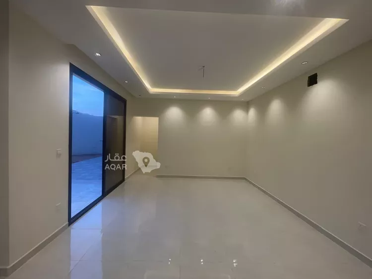Villa for Rent in Riyadh Al Janadriyah 9
