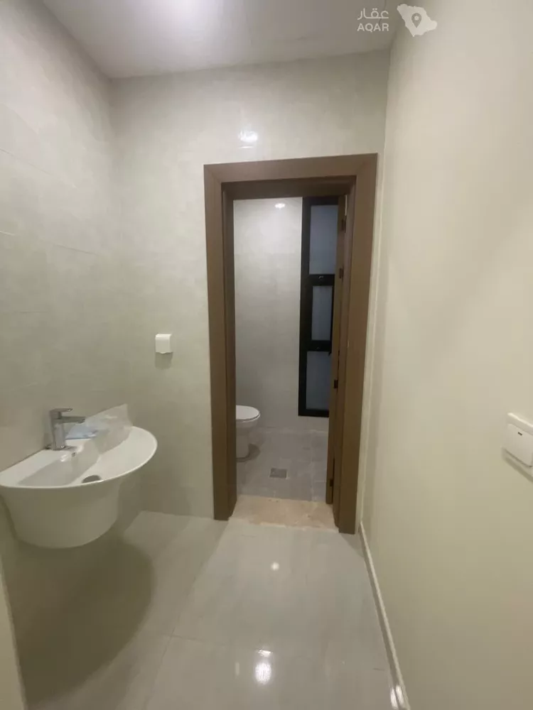 Villa for Rent in Riyadh Al Janadriyah 14