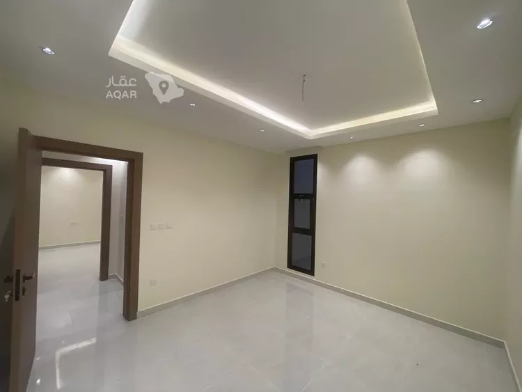 Villa for Rent in Riyadh Al Janadriyah 24