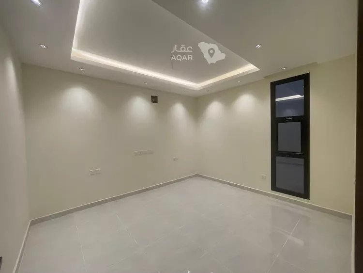 Villa for Rent in Riyadh Al Janadriyah 23