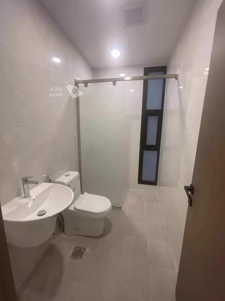 Villa for Rent in Riyadh Al Janadriyah 25