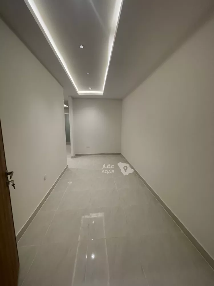 Villa for Rent in Riyadh Al Janadriyah 17