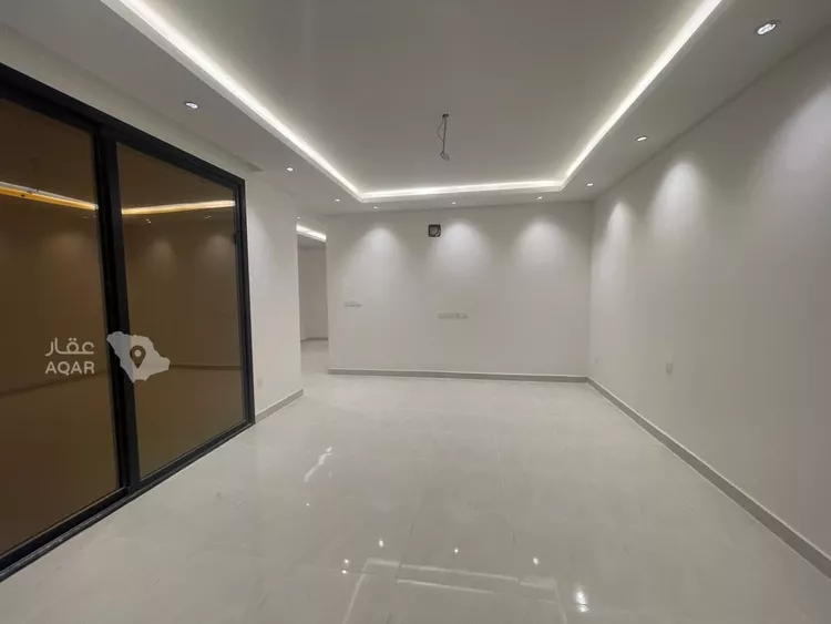 Villa for Rent in Riyadh Al Janadriyah 15