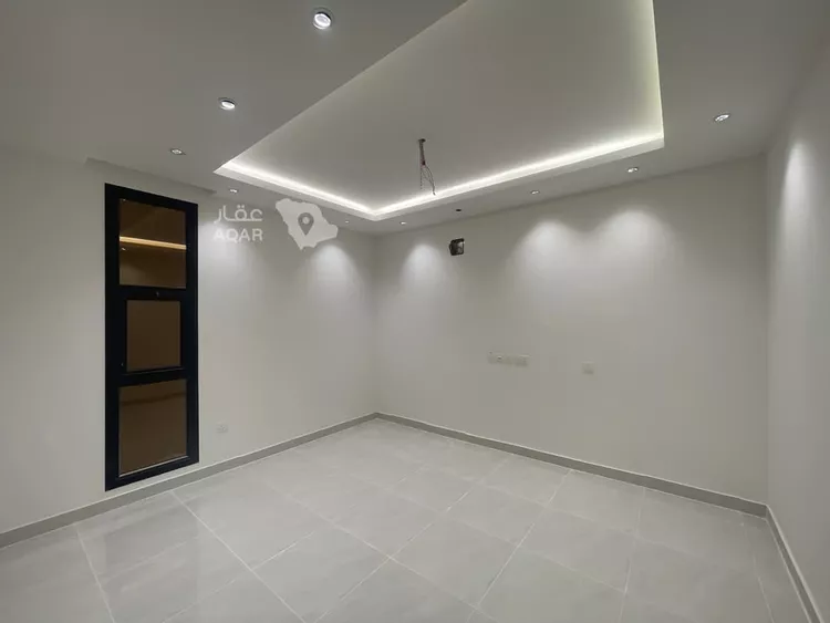 Villa for Rent in Riyadh Al Janadriyah 21