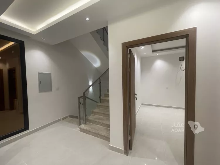 Villa for Rent in Riyadh Al Janadriyah 25