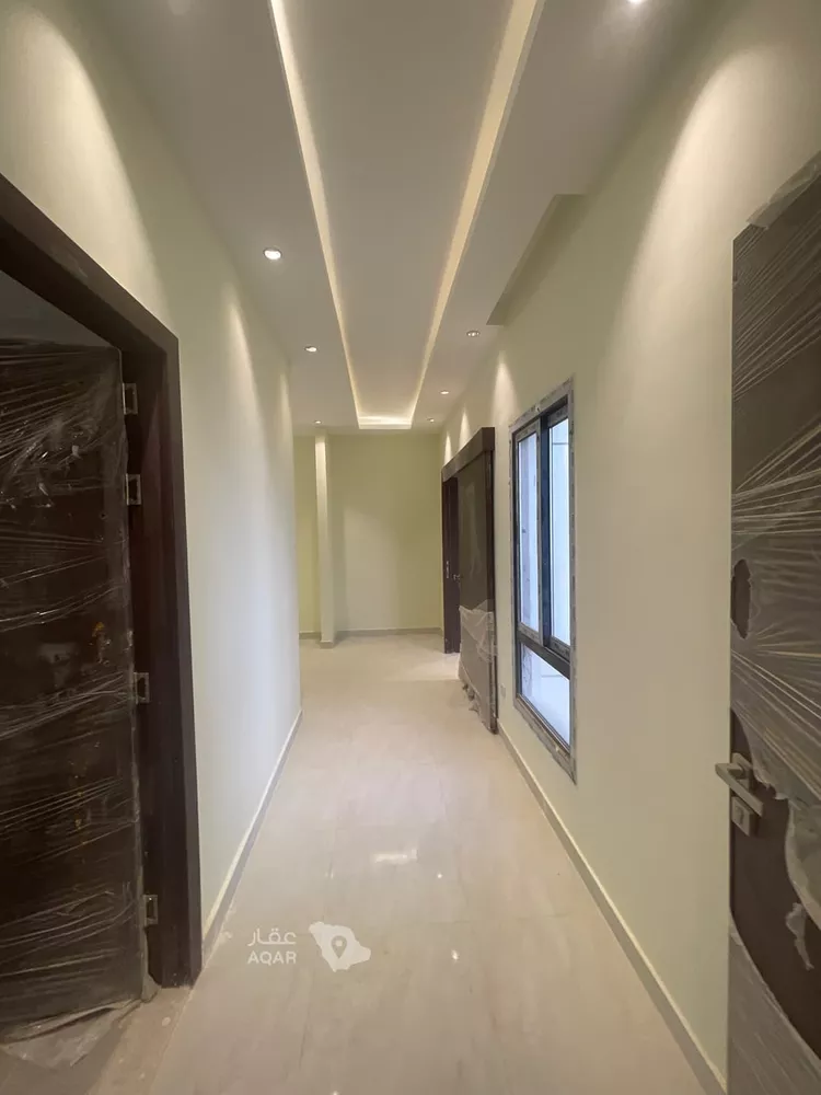 فيلا للإيجار في حي الجنادرية, مدينة الرياض, منطقة الرياض 20