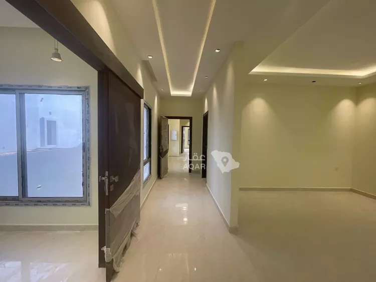 فيلا للإيجار في حي الجنادرية, مدينة الرياض, منطقة الرياض 19