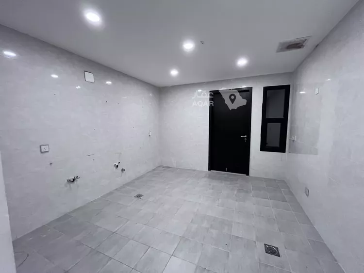 Villa for Rent in Riyadh Al Janadriyah 15