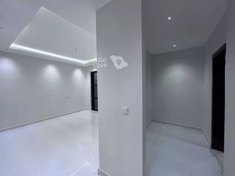 Villa for Rent in Riyadh Al Janadriyah 18