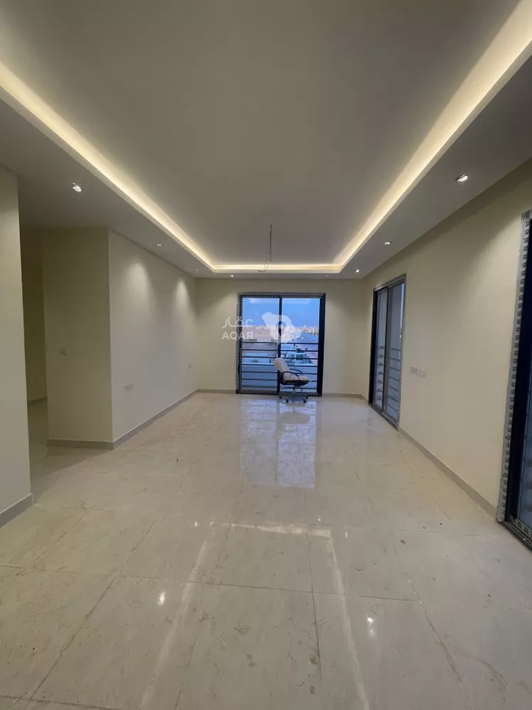Villa for Rent in Riyadh Al Janadriyah 16