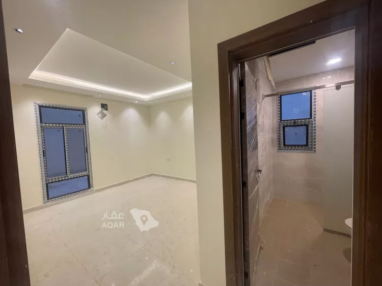 Villa for Rent in Riyadh Al Janadriyah 19