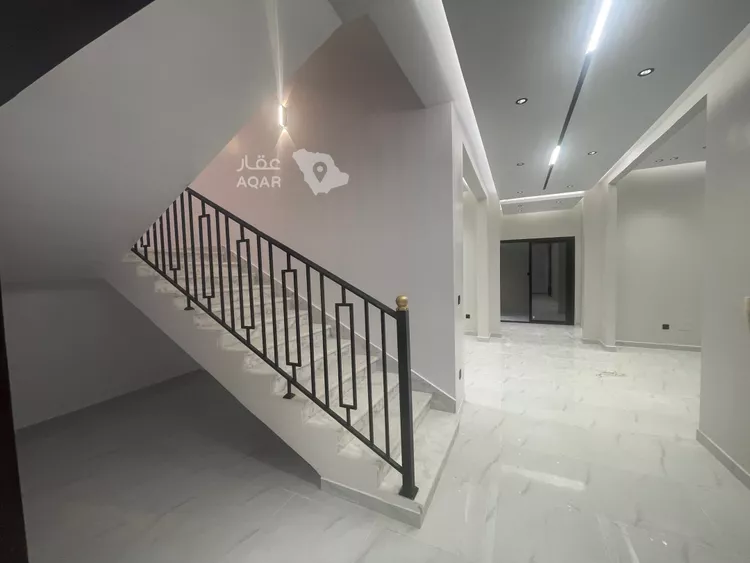 Villa for Rent in Riyadh Al Janadriyah 13