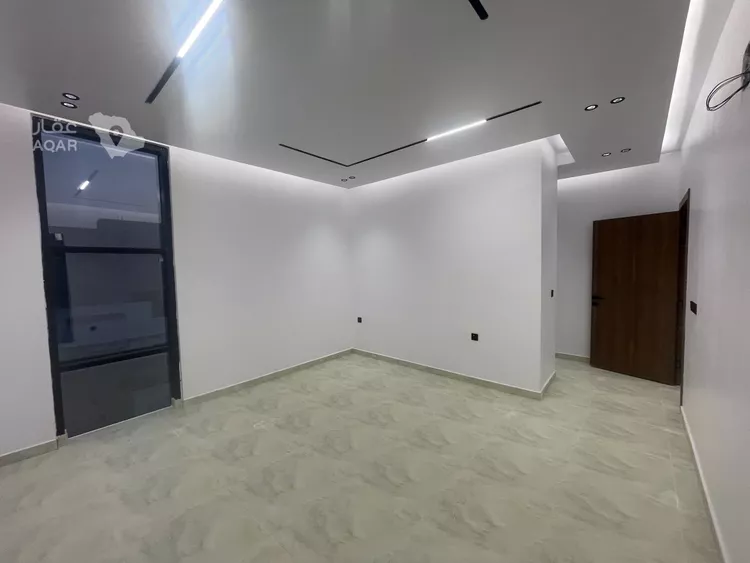 Villa for Rent in Riyadh Al Janadriyah 22