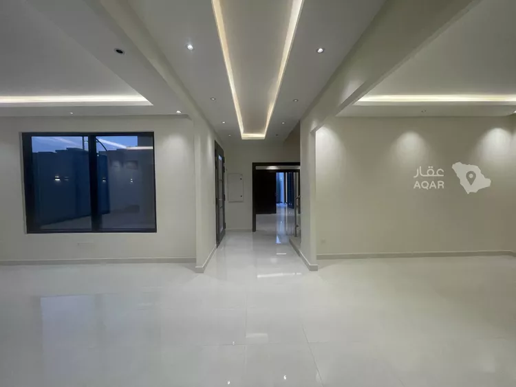 Villa for Rent in Riyadh Al Janadriyah 14