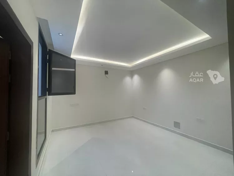 Villa for Rent in Riyadh Al Janadriyah 21