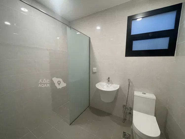Villa for Rent in Riyadh Al Janadriyah 29