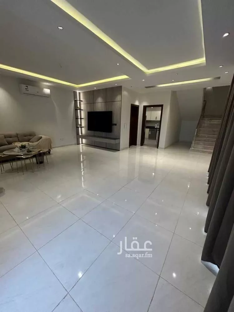 فيلا للبيع في حي الجنادرية, مدينة الرياض, منطقة الرياض