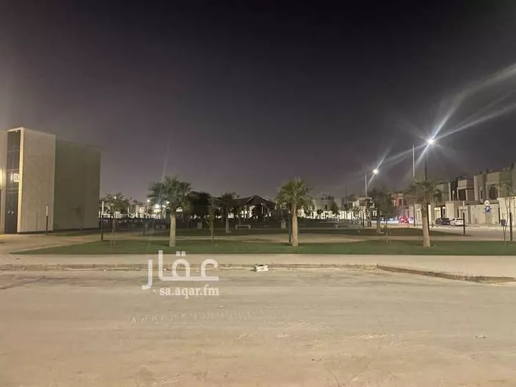 فيلا للإيجار في حي الجنادرية, مدينة الرياض, منطقة الرياض صورة 3