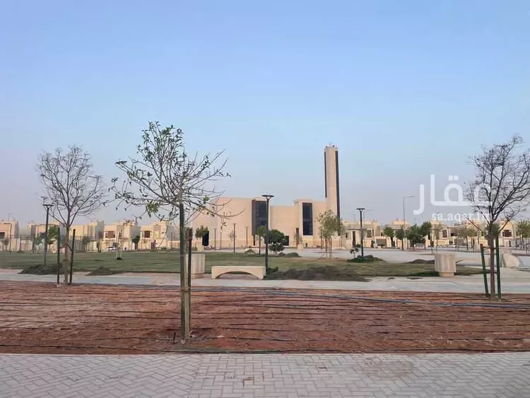 فيلا للإيجار في حي الجنادرية, مدينة الرياض, منطقة الرياض صورة 2