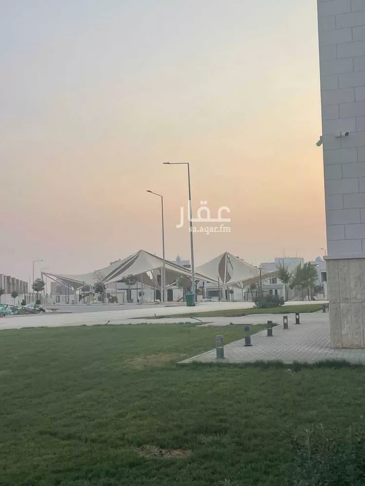 فيلا للإيجار في حي الجنادرية, مدينة الرياض, منطقة الرياض صورة 2