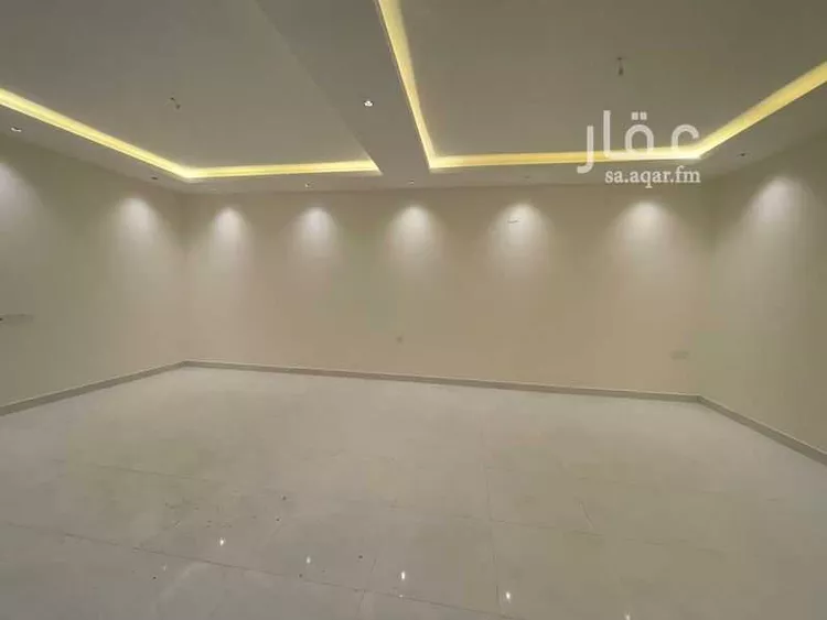 فيلا للإيجار في حي الجنادرية, مدينة الرياض, منطقة الرياض صورة 5