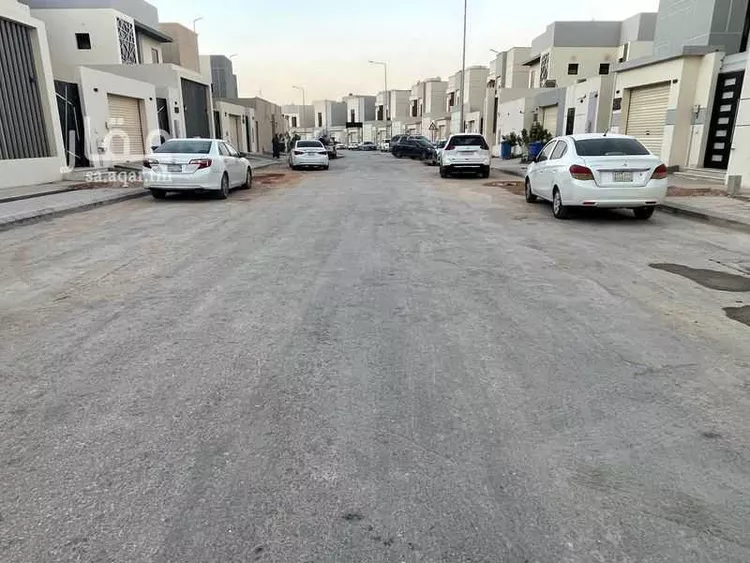 فيلا للإيجار في حي الجنادرية, مدينة الرياض, منطقة الرياض صورة 3