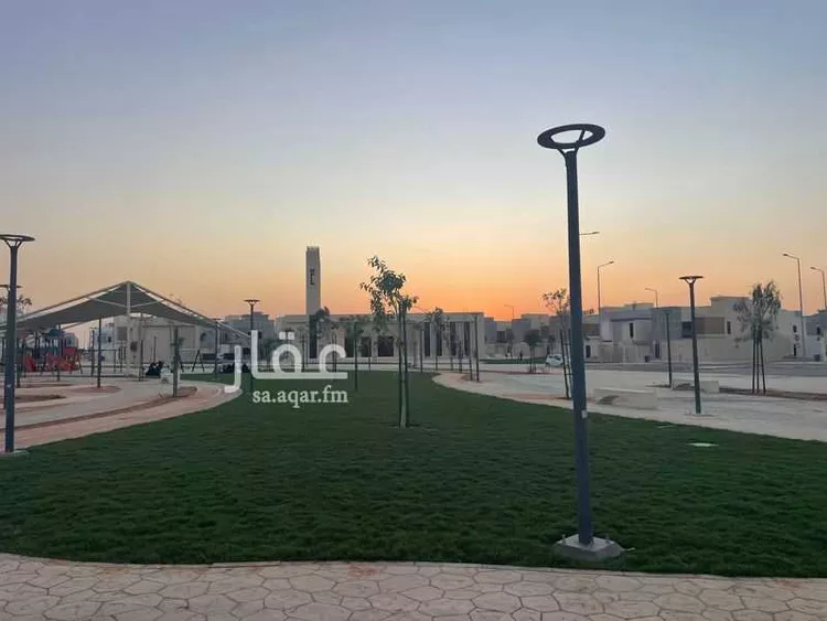 فيلا للإيجار في حي الجنادرية, مدينة الرياض, منطقة الرياض صورة 5