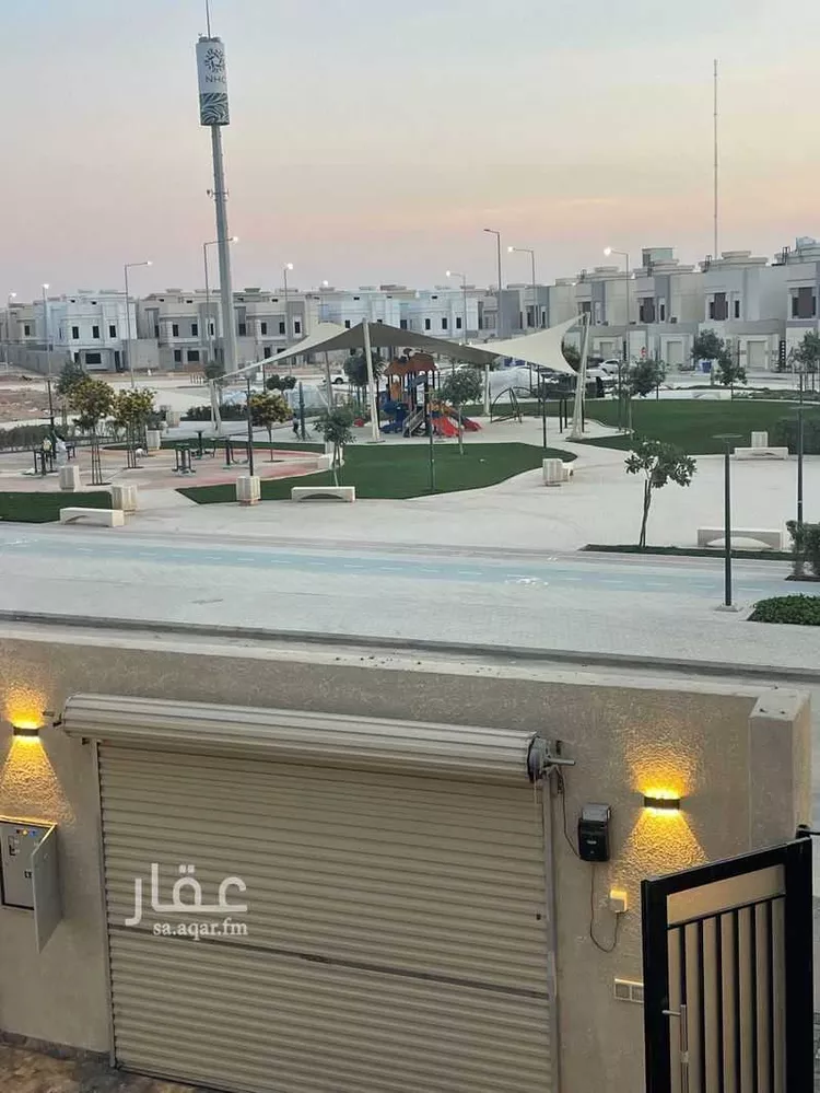 فيلا للإيجار في حي الجنادرية, مدينة الرياض, منطقة الرياض صورة 4