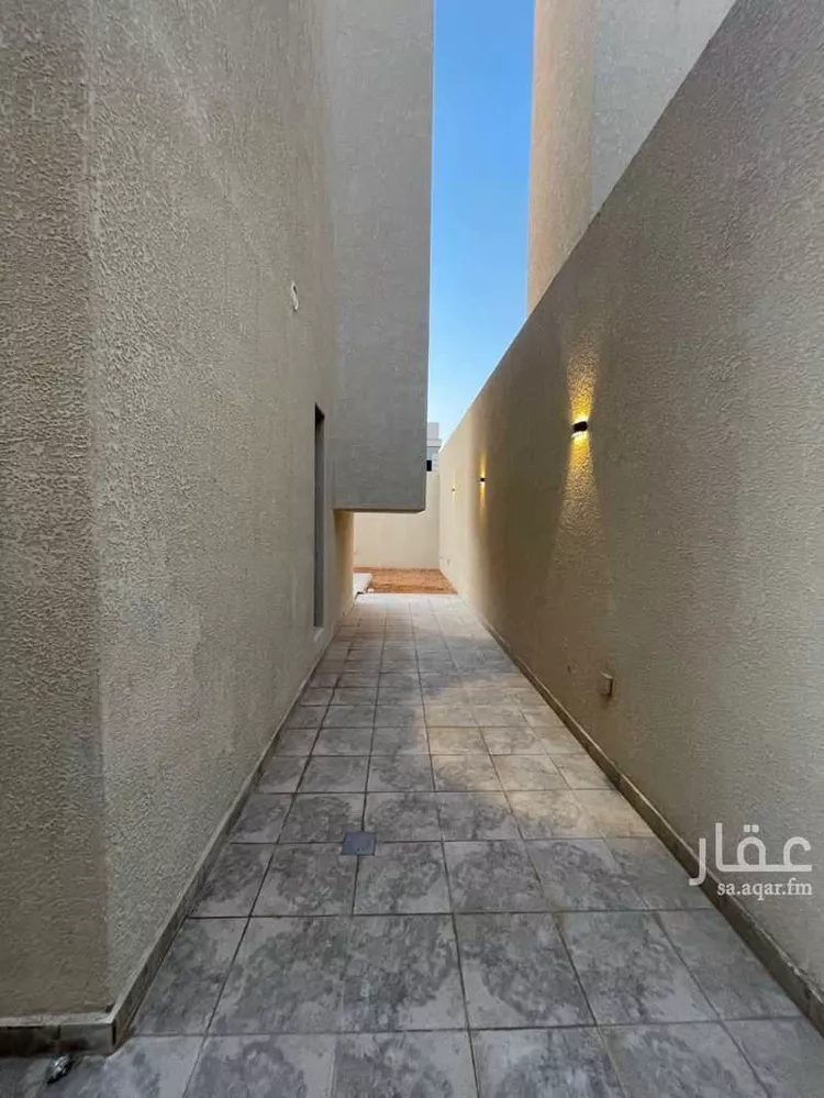 فيلا للإيجار في حي الجنادرية, مدينة الرياض, منطقة الرياض صورة 4