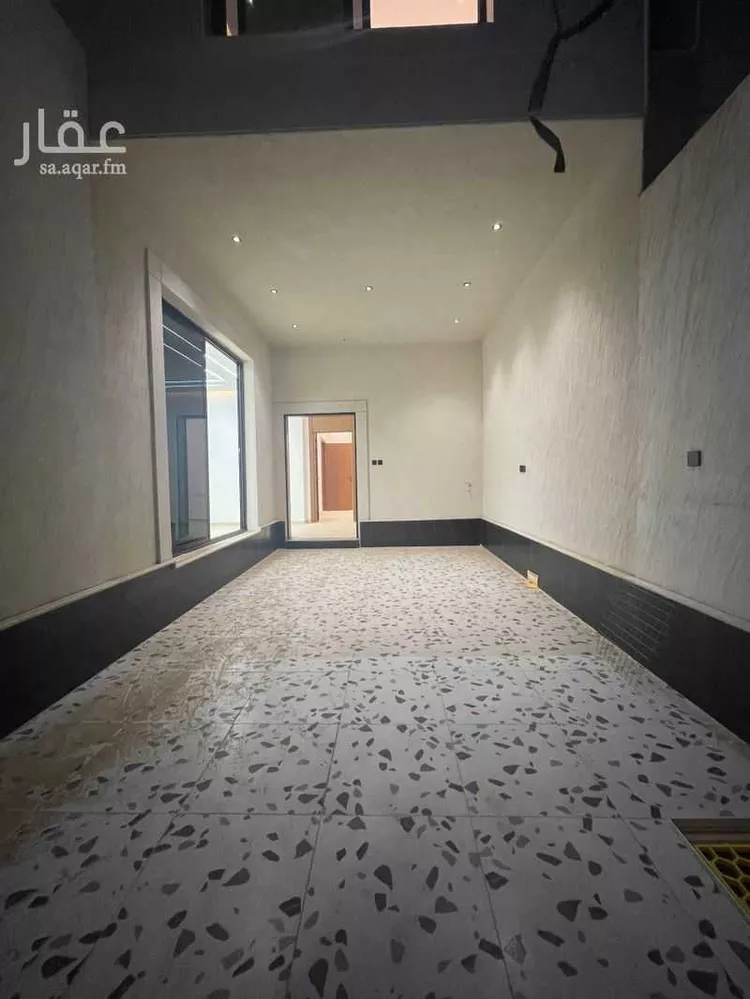 فيلا للبيع في شارع الأميلح, حي النظيم, مدينة الرياض, منطقة الرياض صورة 2