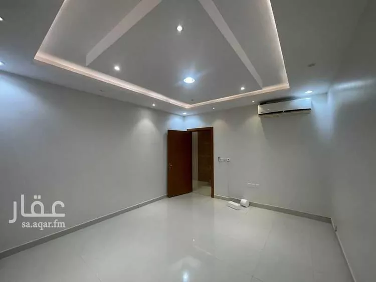 دور للإيجار في شارع عبدالعزيز بن عكاس, حي التعاون, مدينة الرياض, منطقة الرياض صورة 4