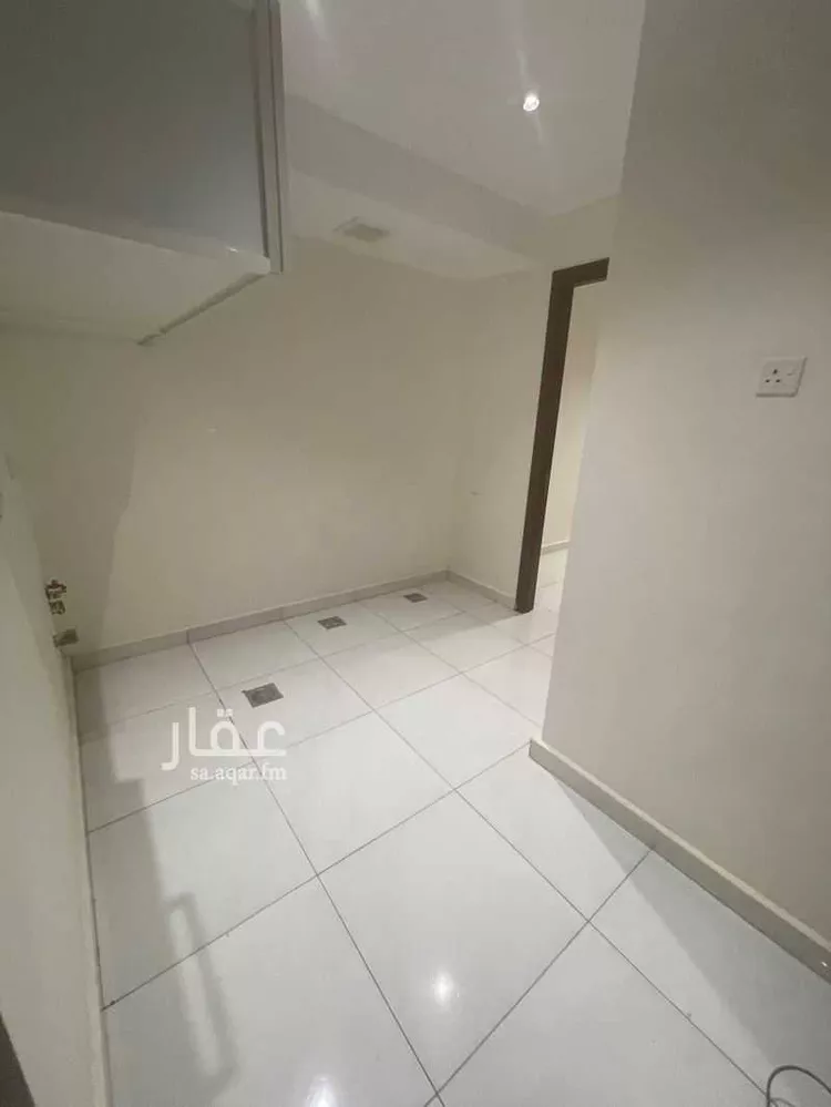 فيلا للإيجار في حي الجنادرية, مدينة الرياض, منطقة الرياض 19