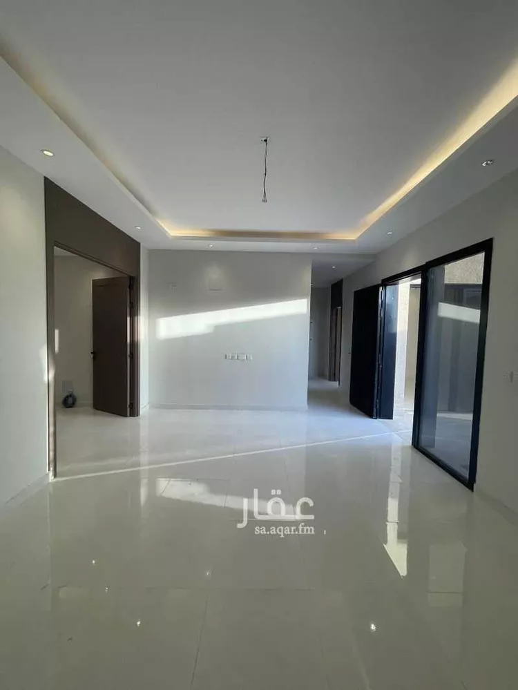 فيلا للإيجار في حي الجنادرية, مدينة الرياض, منطقة الرياض 10