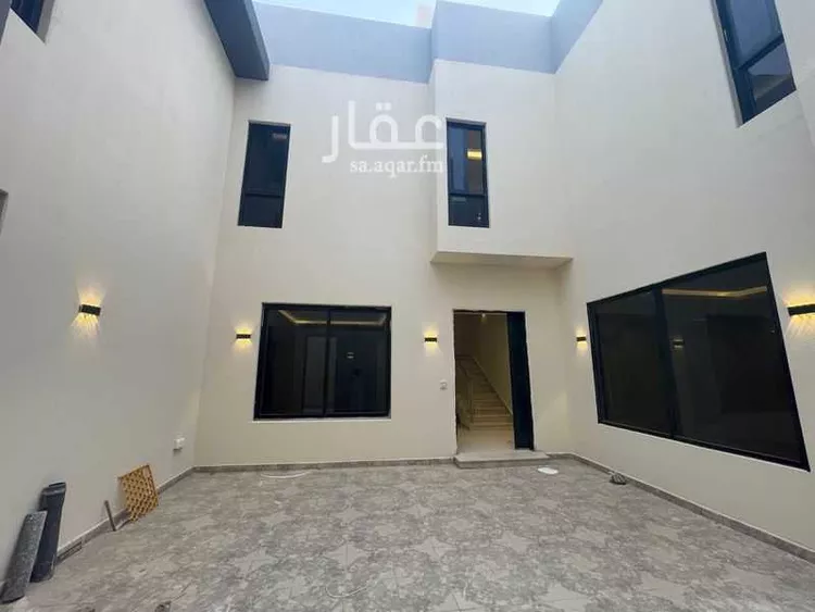 Villa for Rent in Riyadh Al Janadriyah صورة 4