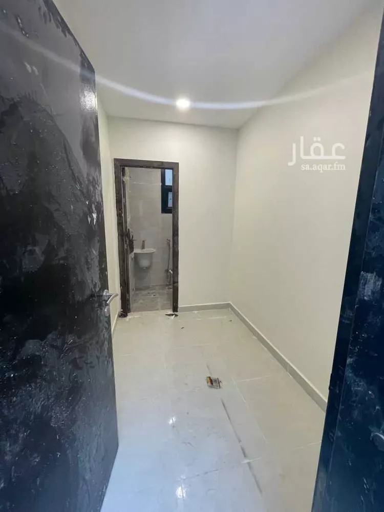 فيلا للإيجار في حي الجنادرية, مدينة الرياض, منطقة الرياض 20