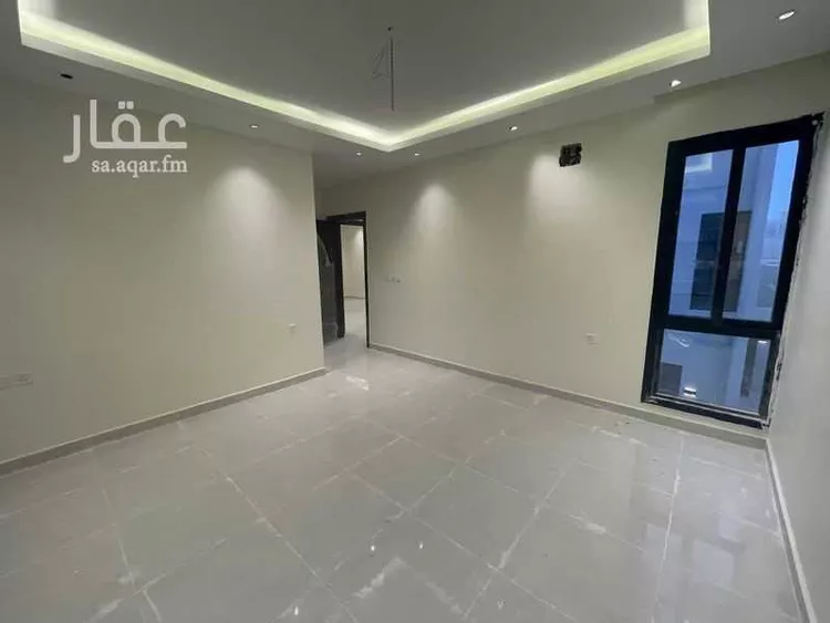 فيلا للإيجار في حي الجنادرية, مدينة الرياض, منطقة الرياض 26