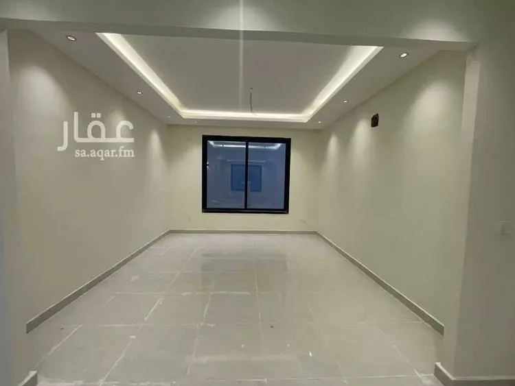 فيلا للإيجار في حي الجنادرية, مدينة الرياض, منطقة الرياض 27