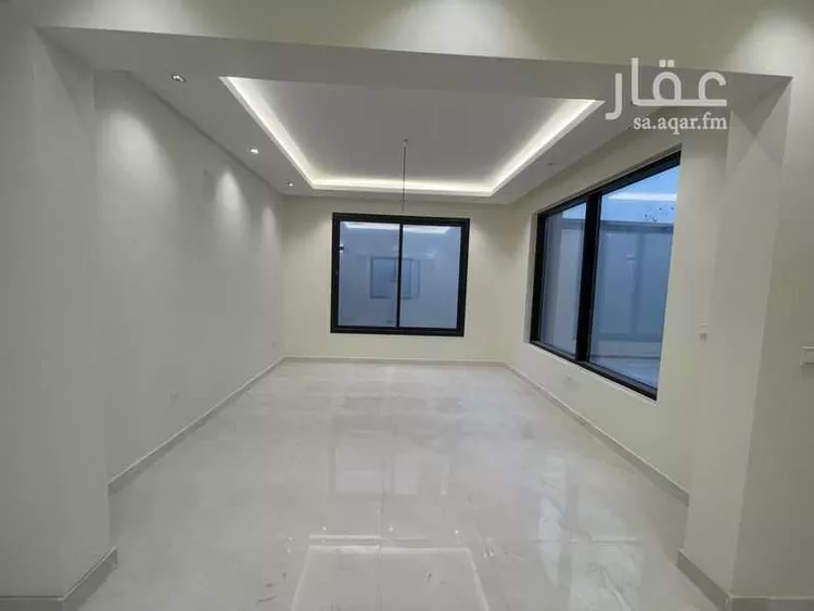 فيلا للإيجار في حي الجنادرية, مدينة الرياض, منطقة الرياض 12