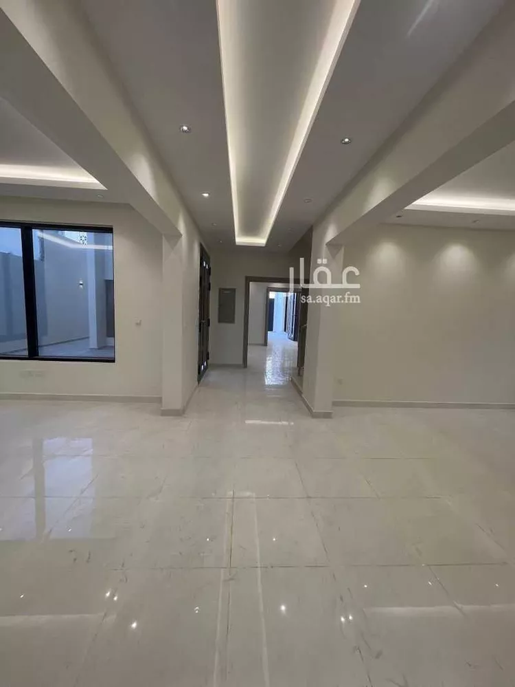 فيلا للإيجار في حي الجنادرية, مدينة الرياض, منطقة الرياض 19