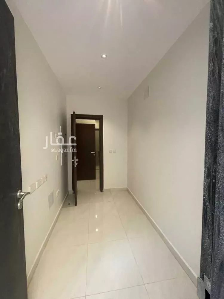 فيلا للإيجار في حي الجنادرية, مدينة الرياض, منطقة الرياض 19