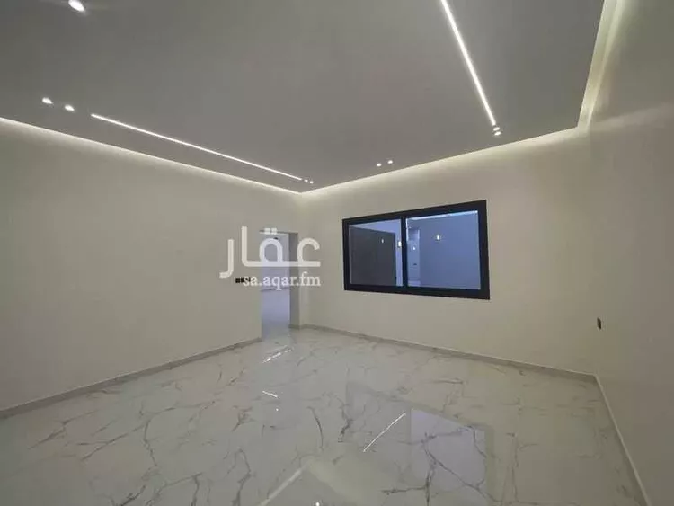 فيلا للإيجار في حي الجنادرية, مدينة الرياض, منطقة الرياض 20