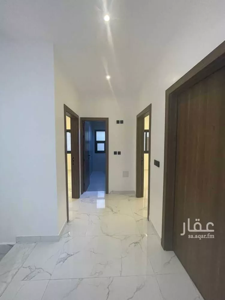 فيلا للإيجار في حي الجنادرية, مدينة الرياض, منطقة الرياض 24