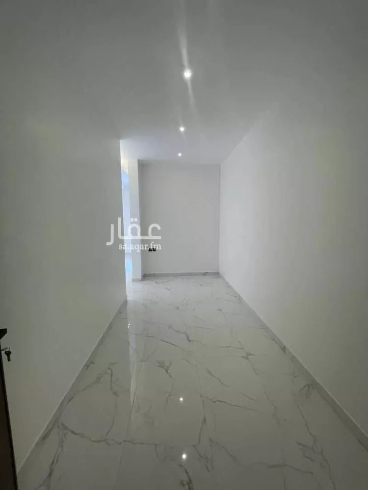 فيلا للإيجار في حي الجنادرية, مدينة الرياض, منطقة الرياض 26