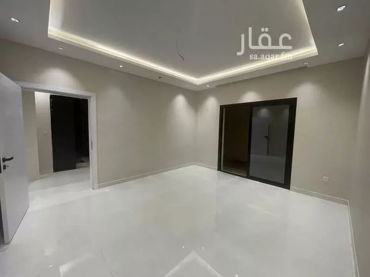 فيلا للإيجار في حي الجنادرية, مدينة الرياض, منطقة الرياض 12